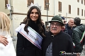 VBS_4201 - Quattordicesimo Raduno Nazionale dei Tabui 2024